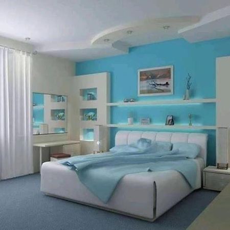 Al Rehman Hotel Лахор Екстер'єр фото
