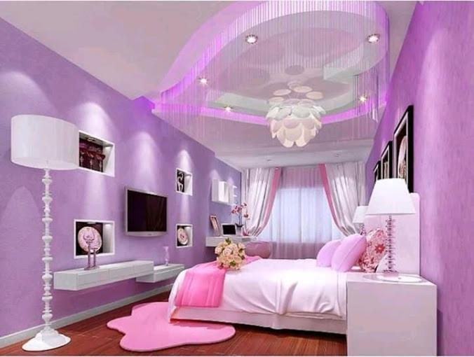 Al Rehman Hotel Лахор Екстер'єр фото