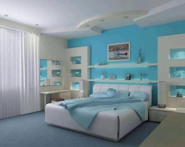 Al Rehman Hotel Лахор Екстер'єр фото