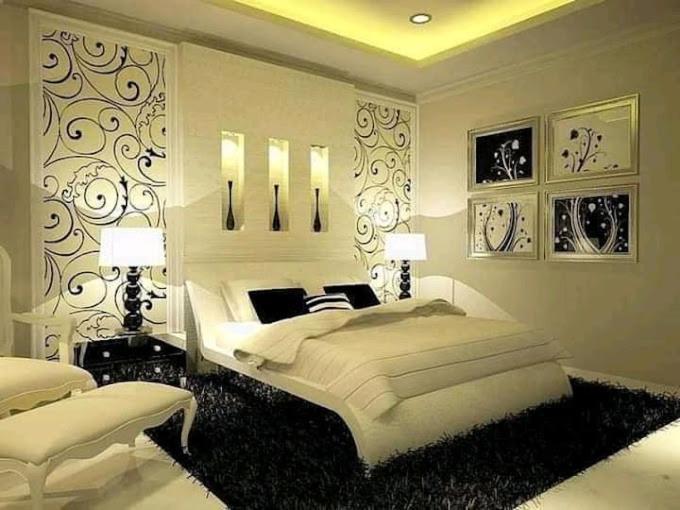 Al Rehman Hotel Лахор Екстер'єр фото